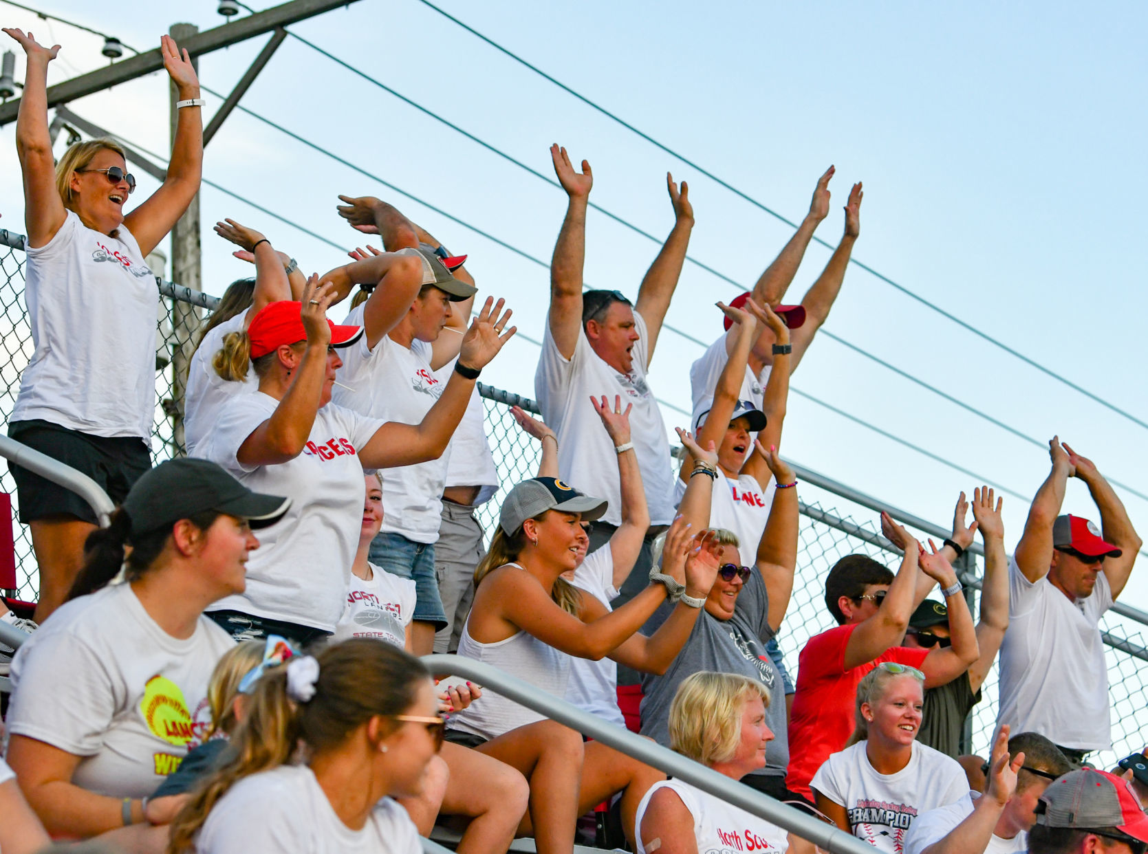 071619-qct-spt-regional-softball-052a.jpg